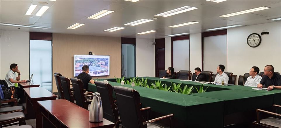 图片2.jpg 图片2.jpg