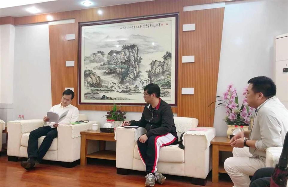 图片2.png 图片2.png