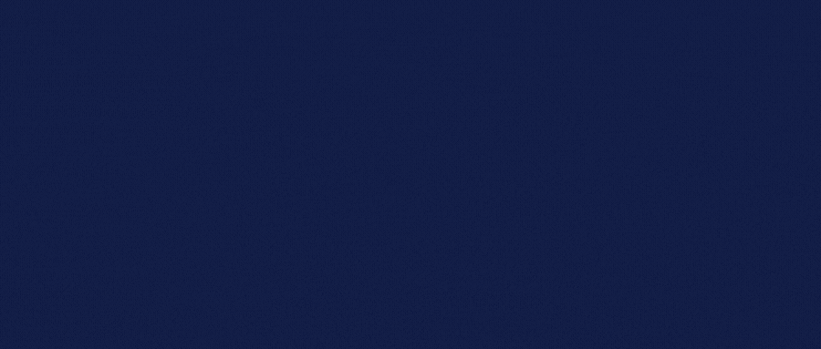 画头.gif 画头.gif